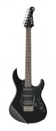 Электрогитара Yamaha PACIFICA 112JCX BLACK