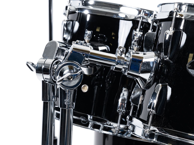 Ударная установка Pearl RS525SC/C31