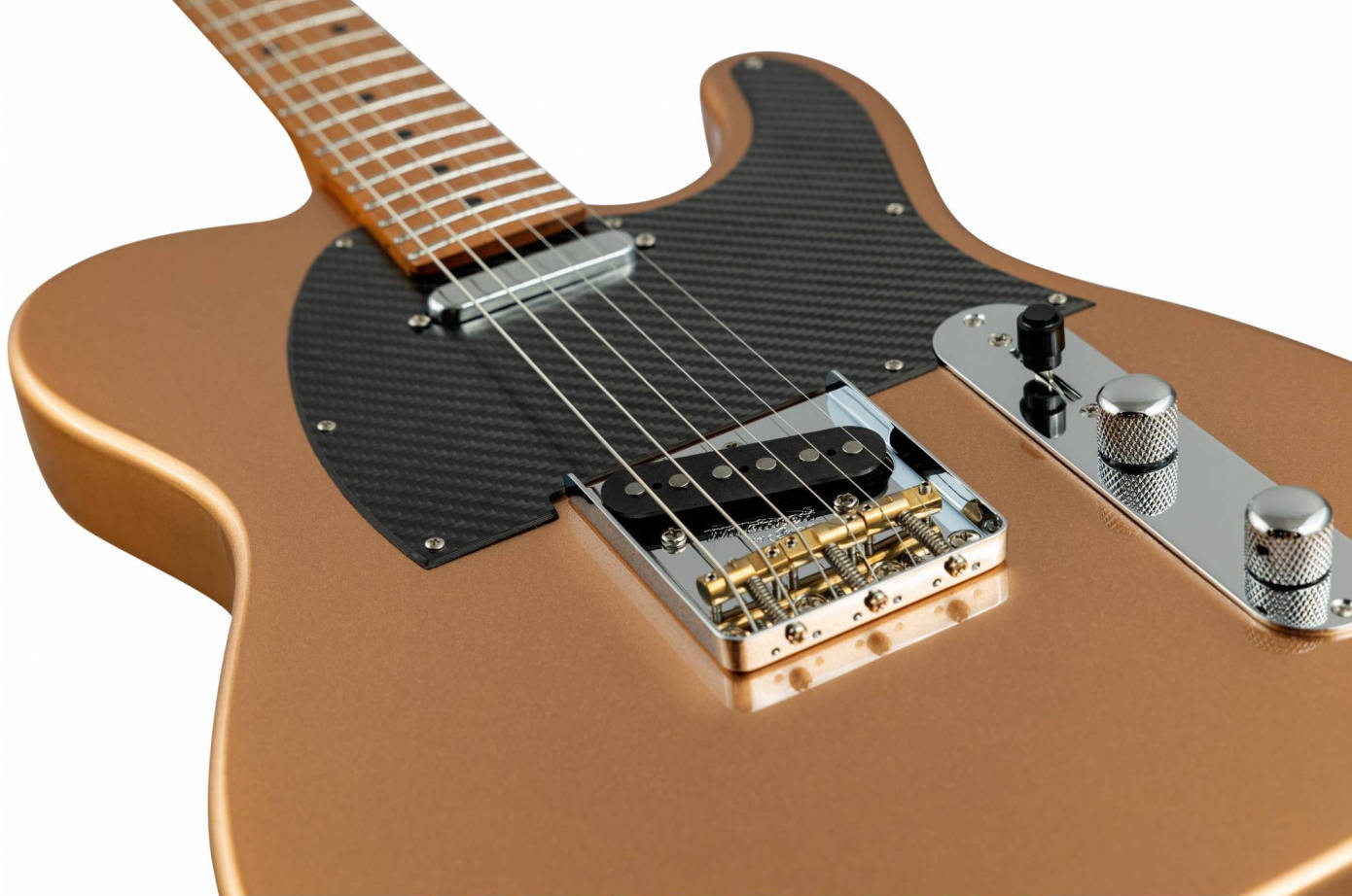 Электрогитара JET JT-30 Gold
