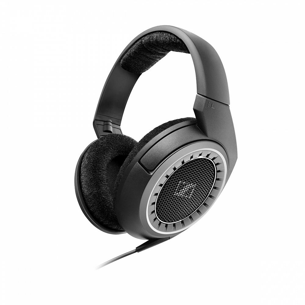 Наушники Sennheiser HD439 WEST