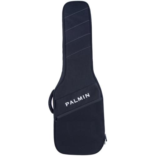 Чехол для электрогитары DJ BAG PALMIN GUITAR COVER LITE ELECTRO BLACK