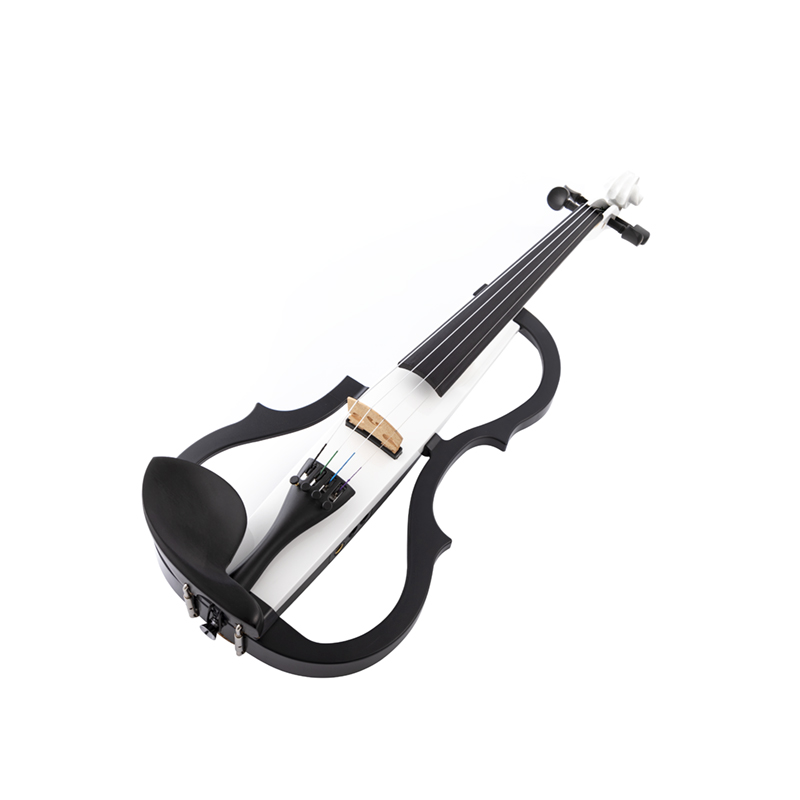 Электроскрипка KINGLOS SDDS-1802