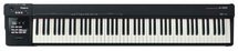 MIDI клавиатура Roland A-88