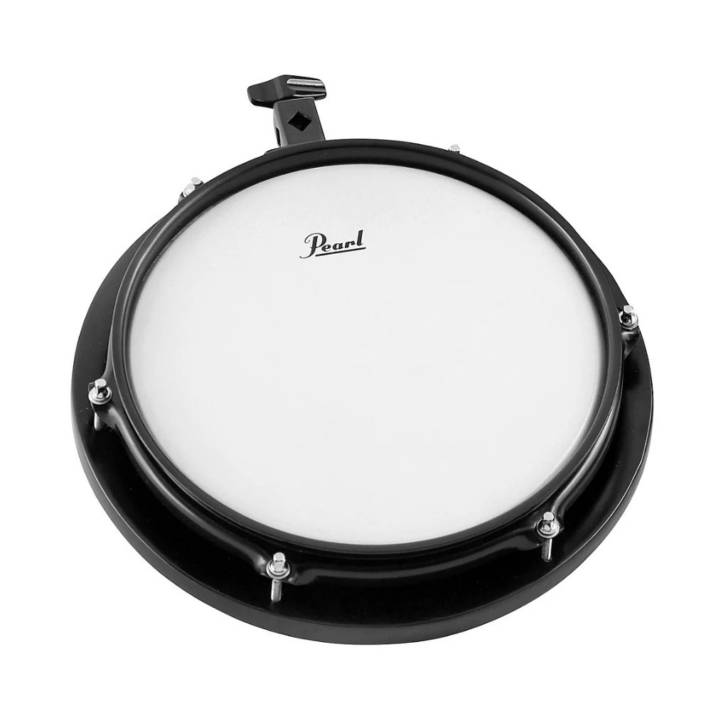 Ударная установка Pearl PCTK-1810