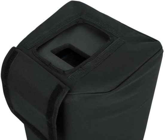 Сумка для акустических систем GATOR GPA-CVR8