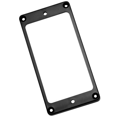 Рамка для звукоснимателей DiMarzio DM1300BK