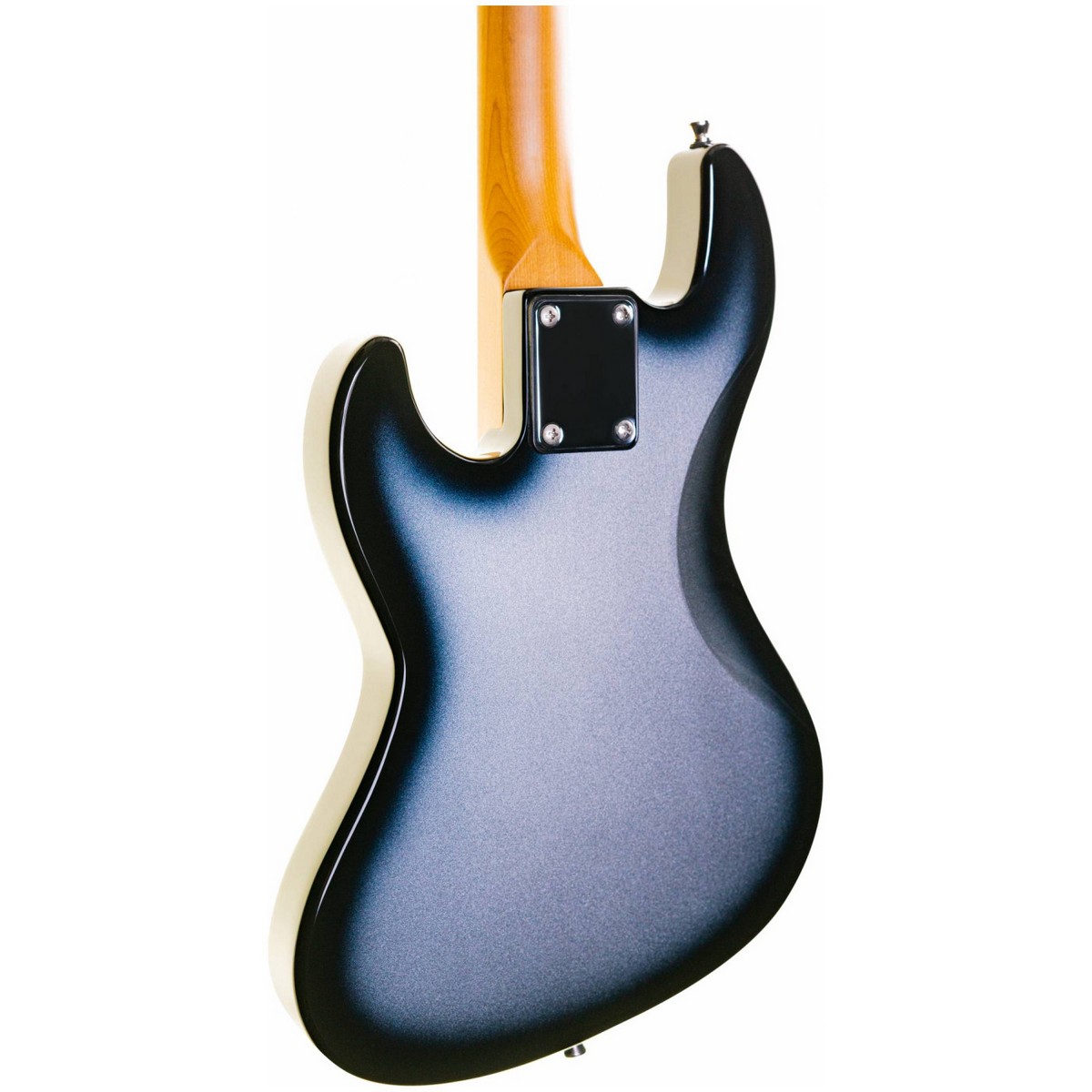 Бас-гитара FLIGHT Mini JB Moonburst