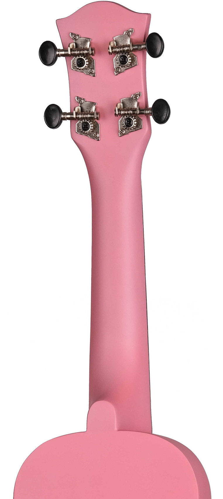Укулеле Mirra UK-300-21-FX