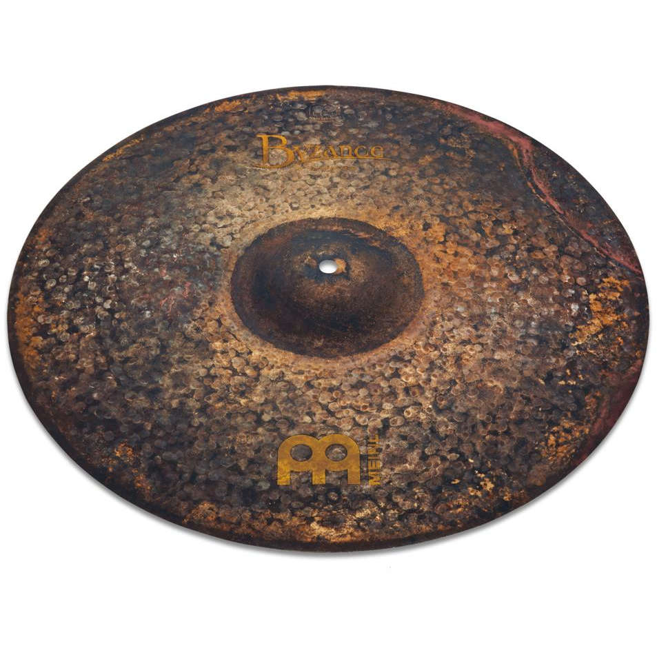 Тарелка MEINL B20VPR