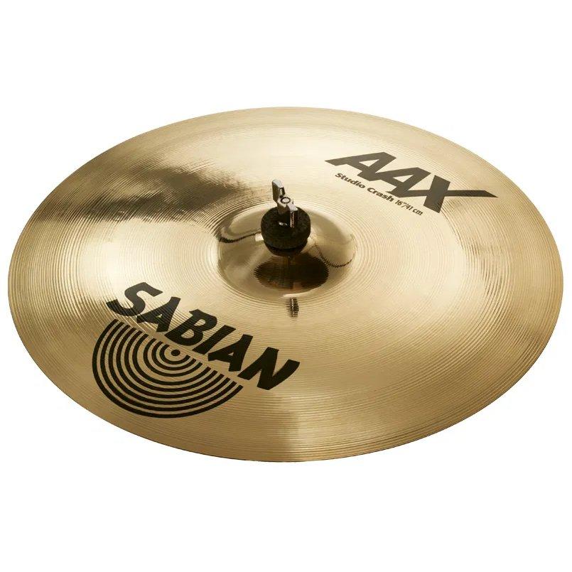 Тарелка SABIAN 21606XB