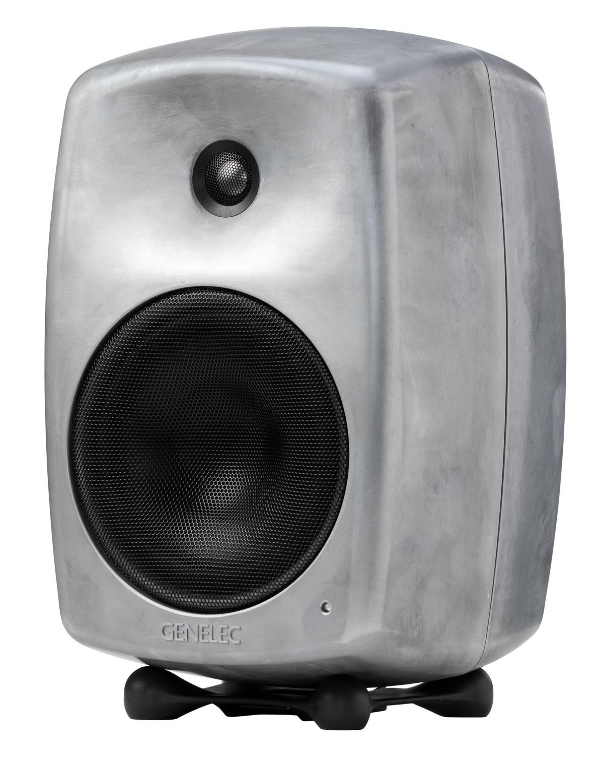 Студийный монитор GENELEC 8340ARwM Monitor SAM 8340A RAW