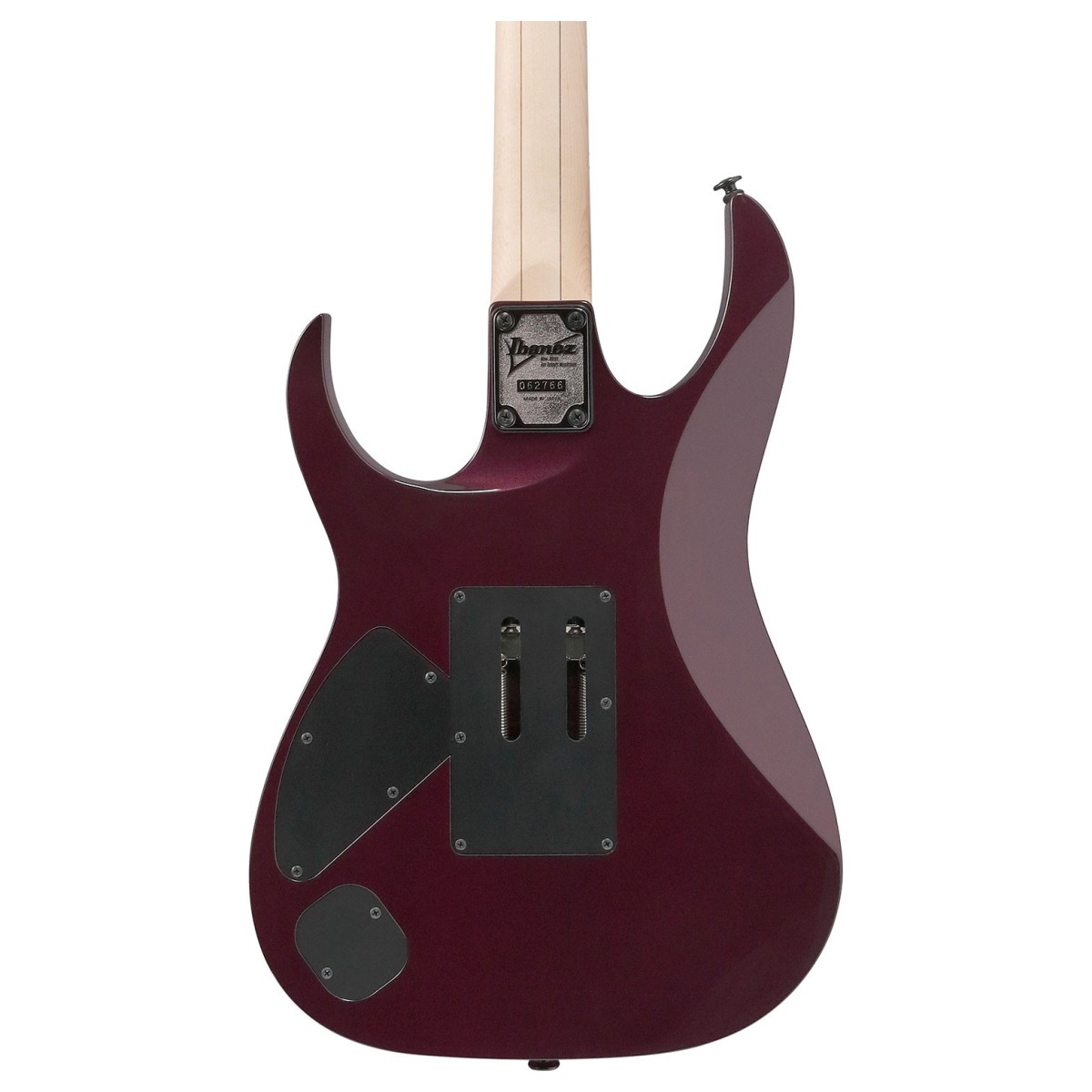 Электрогитара IBANEZ RG565R-VK Genesis Vampire Kiss
