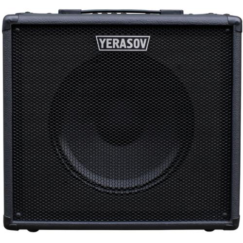Комбоусилитель Yerasov R1-50W Repetitor