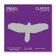 Струны для электрогитары PRS Classic Medium 11-49