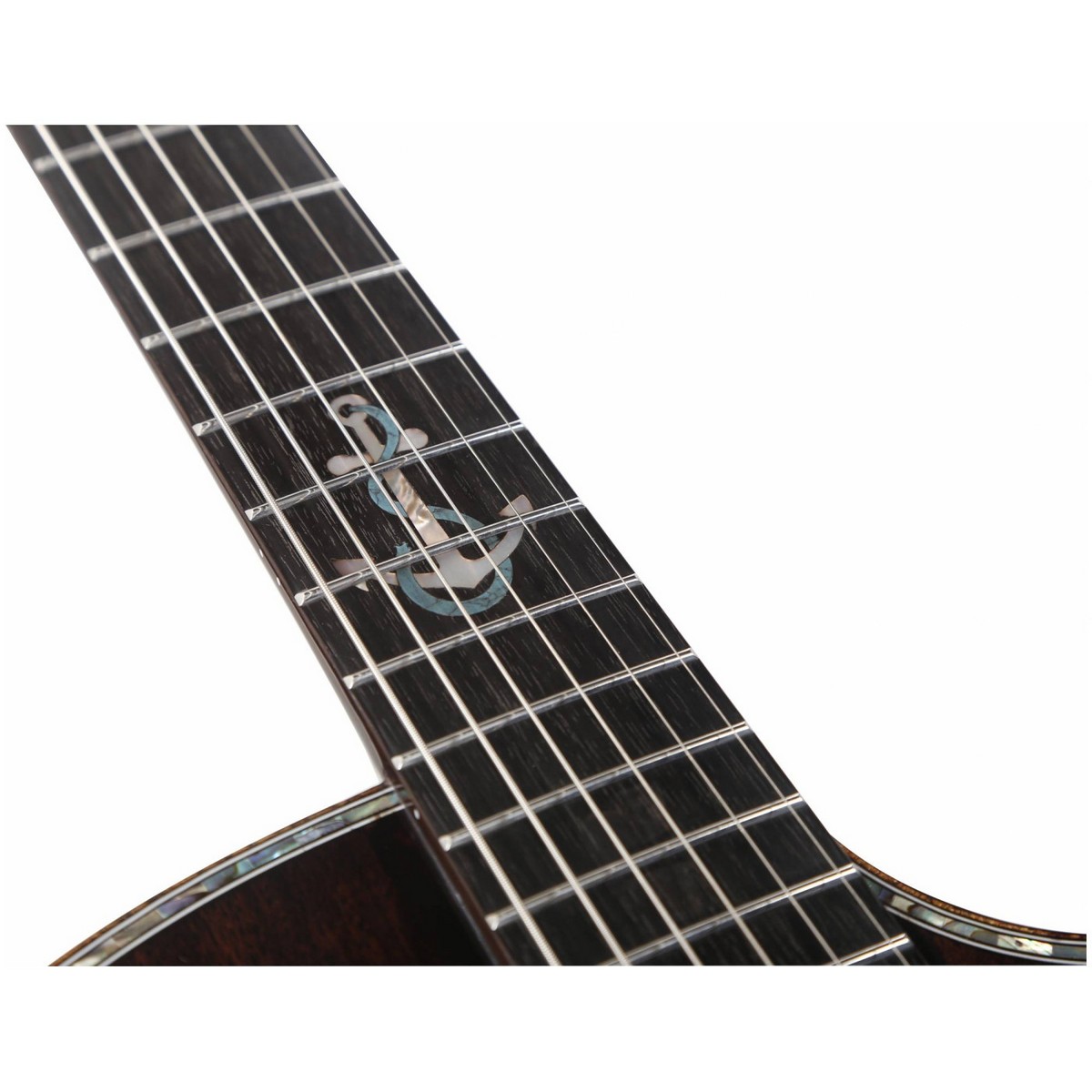 Акустическая гитара MOLLO GAC-02