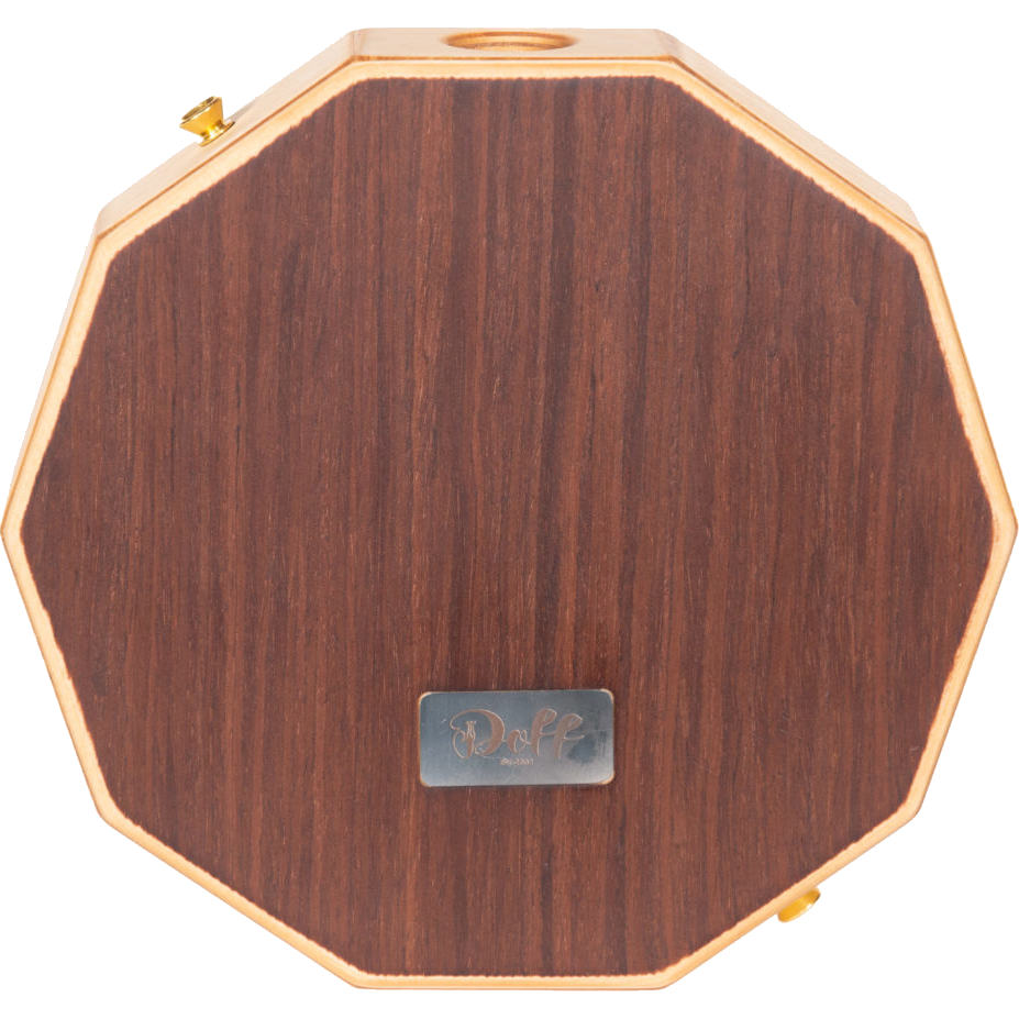 Кахон Doff SW-04-Doff