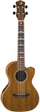 Укулеле Luna UKE HTT OVA