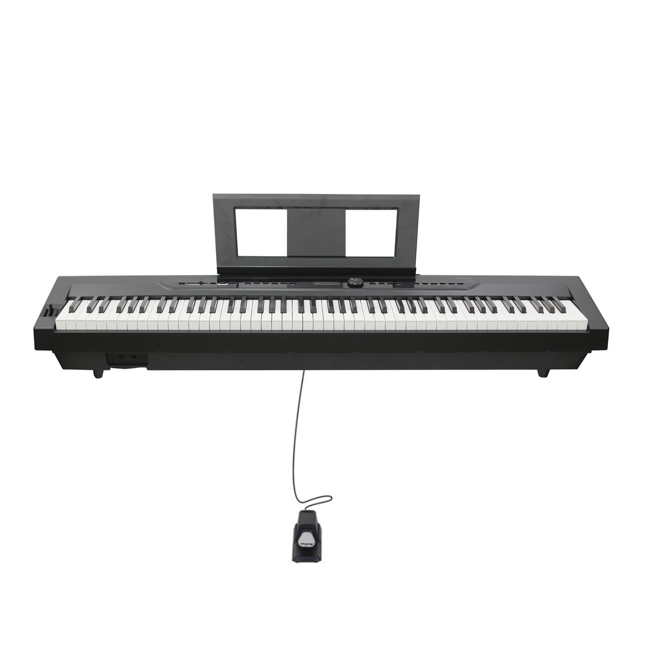 Цифровое пианино Beisite S-262 Pro BK