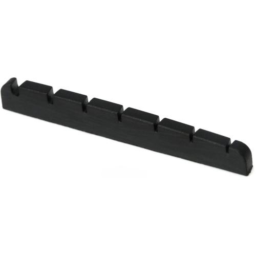 Порожек Strandberg parts Replacement nut for 7-string