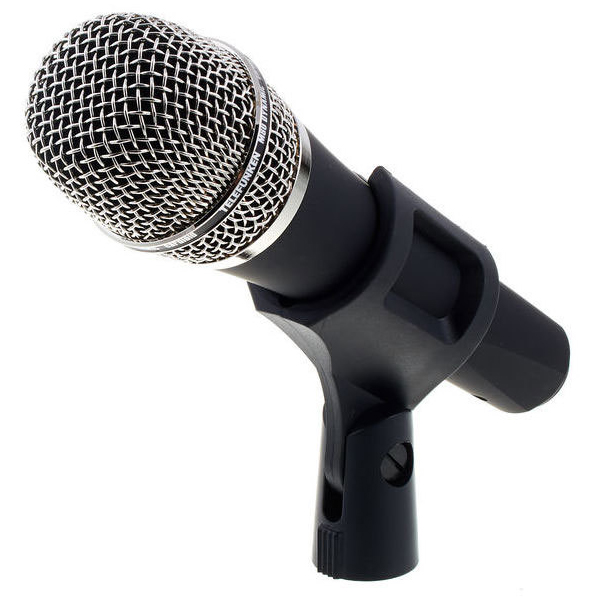 Динамический микрофон TELEFUNKEN M80