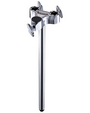 Держатель томов Yamaha TH904A