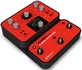 Дисторшн Source Audio SA142