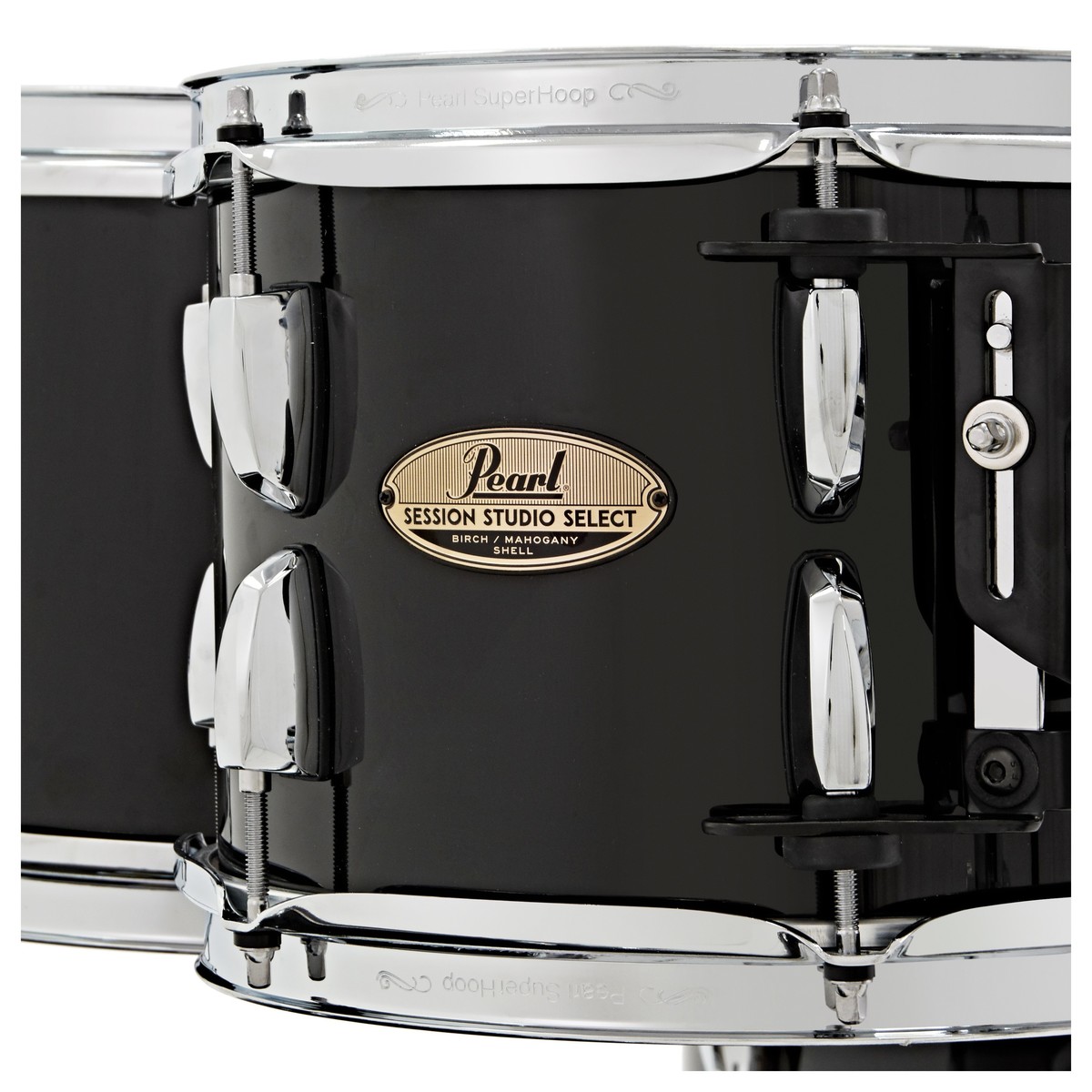 Ударная установка Pearl STS924XSP/C103