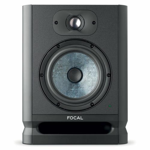 Студийный монитор FOCAL ALPHA EVO 65