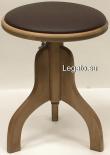 Стул Legato PC-01LW