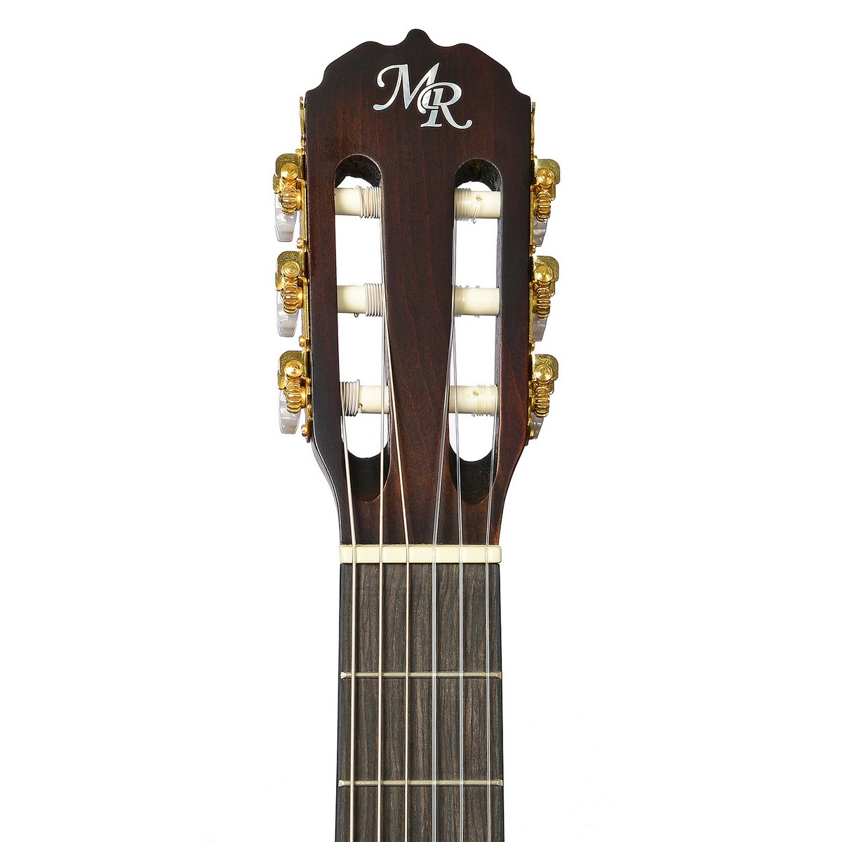 Классическая гитара MARTIN ROMAS MR-3930 YW