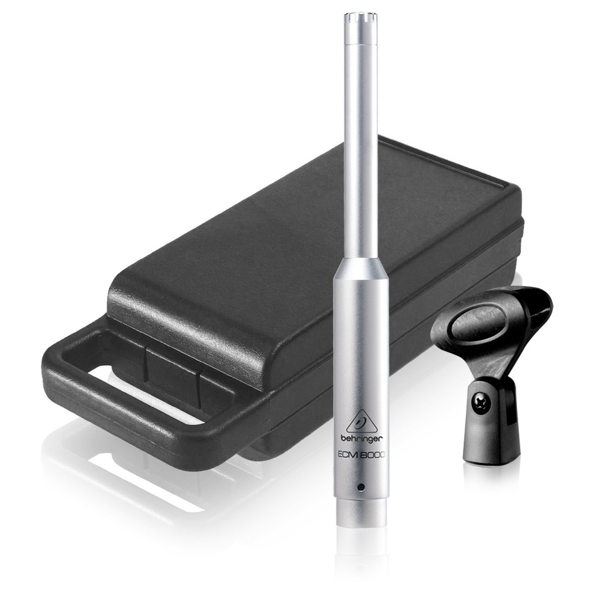 Измерительный микрофон Behringer ECM8000-U