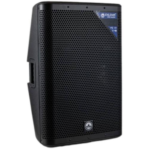 Акустическая система ENLEMA APS 15 DSP