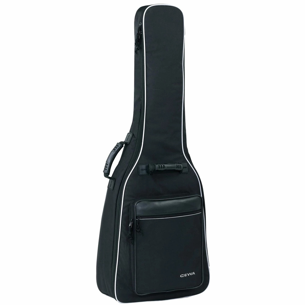 Чехол для электрогитары GEWA Economy 12 Line E-Guitar