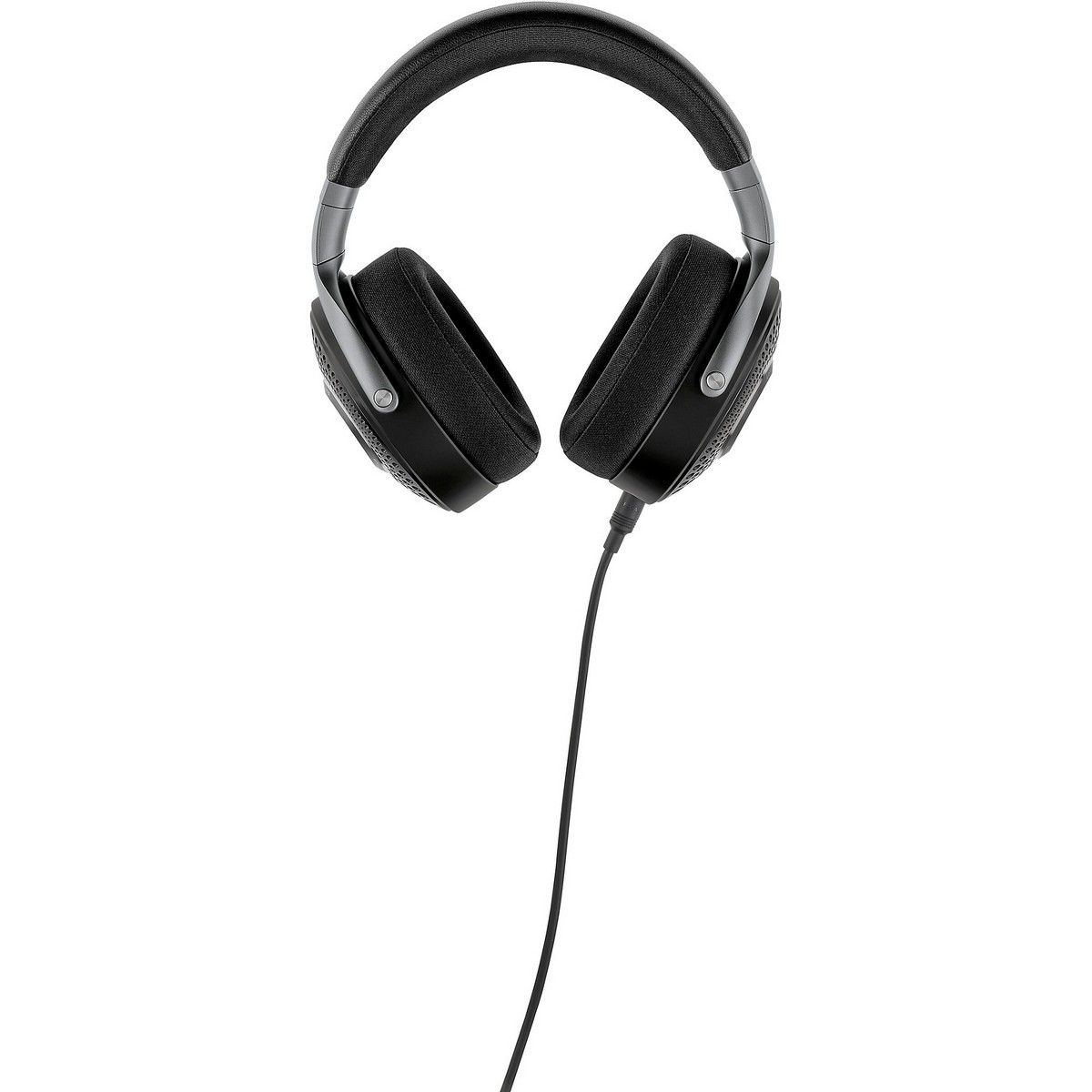 Наушники FOCAL Lensys Pro