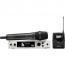 Радиосистема Sennheiser EW 300 G4-BASE COMBO-AW plus