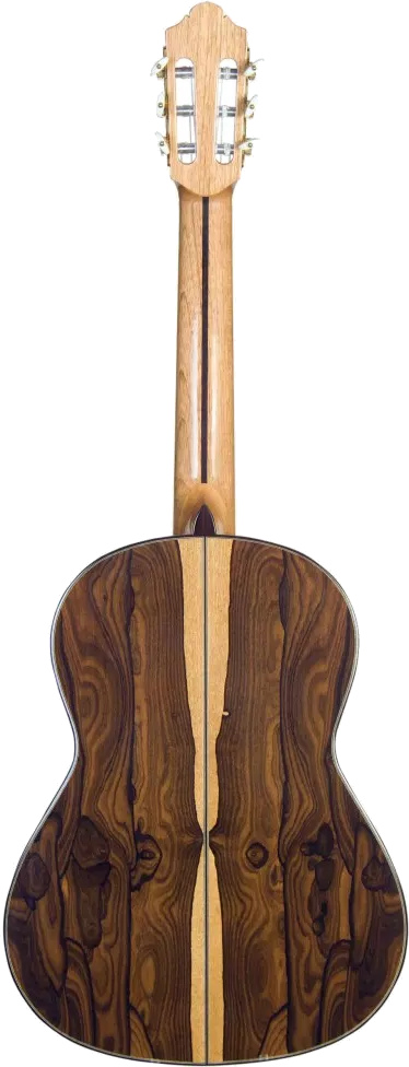 Классическая гитара Kremona 100-th/C 100th Anniversary