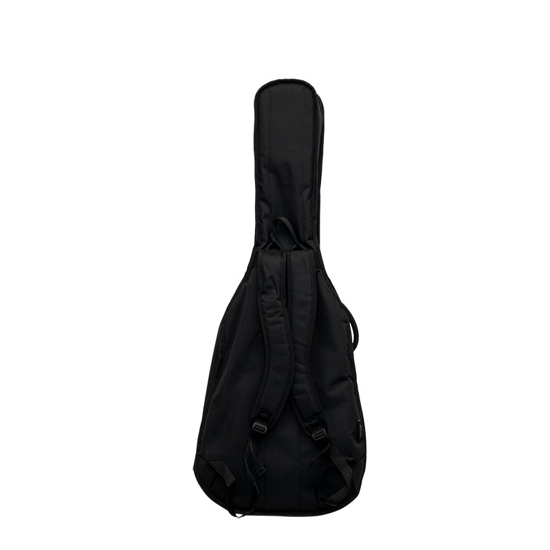 Чехол для классической гитары RITTER RGF0-CT/SBK 3/4