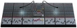 Микшер Allen&Heath GL2800-48