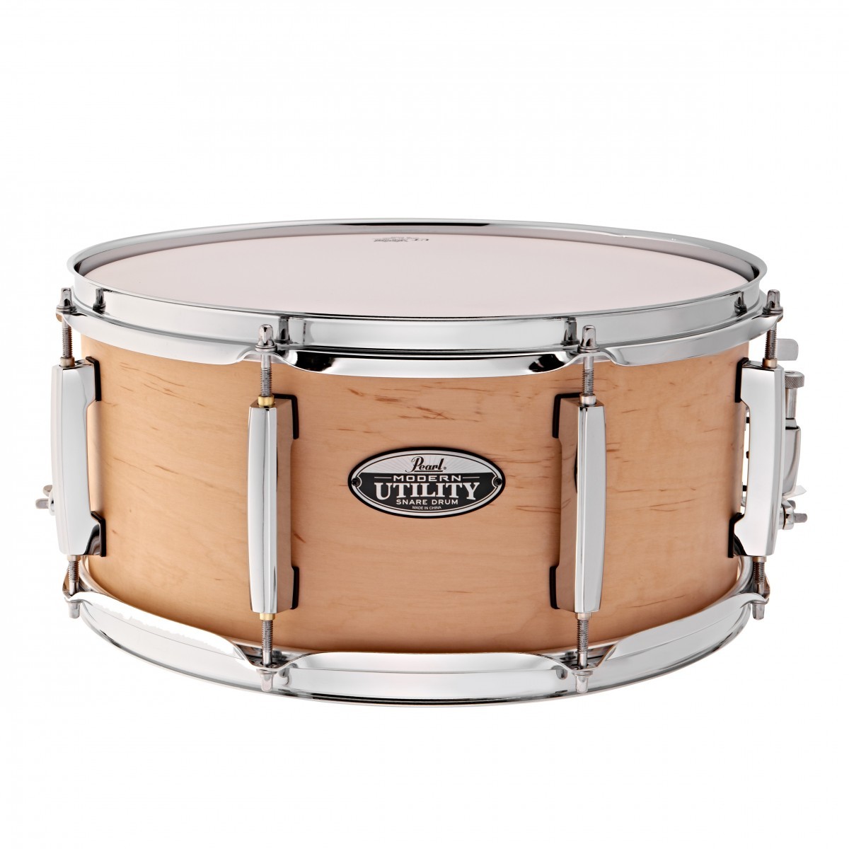 Малый барабан Pearl MUS1465M/224 Modern Utility