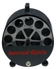 Генератор мыльных пузырей UNIVERSAL EFFECTS Power Bubbles Large