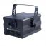 Лазерный эффект Involight DLS1000D