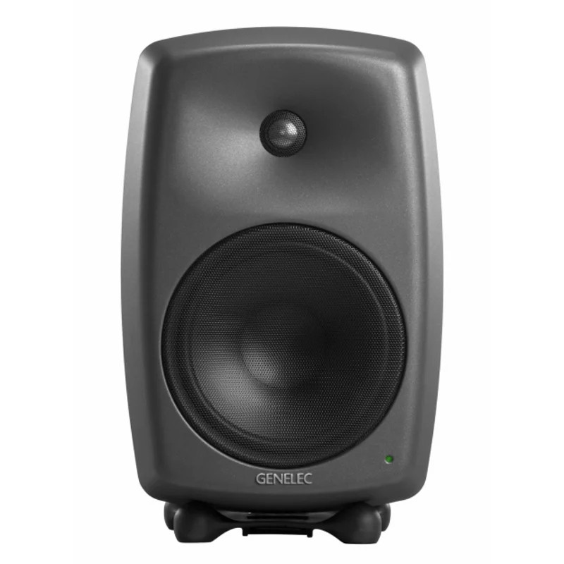 Студийный монитор GENELEC 8350APM