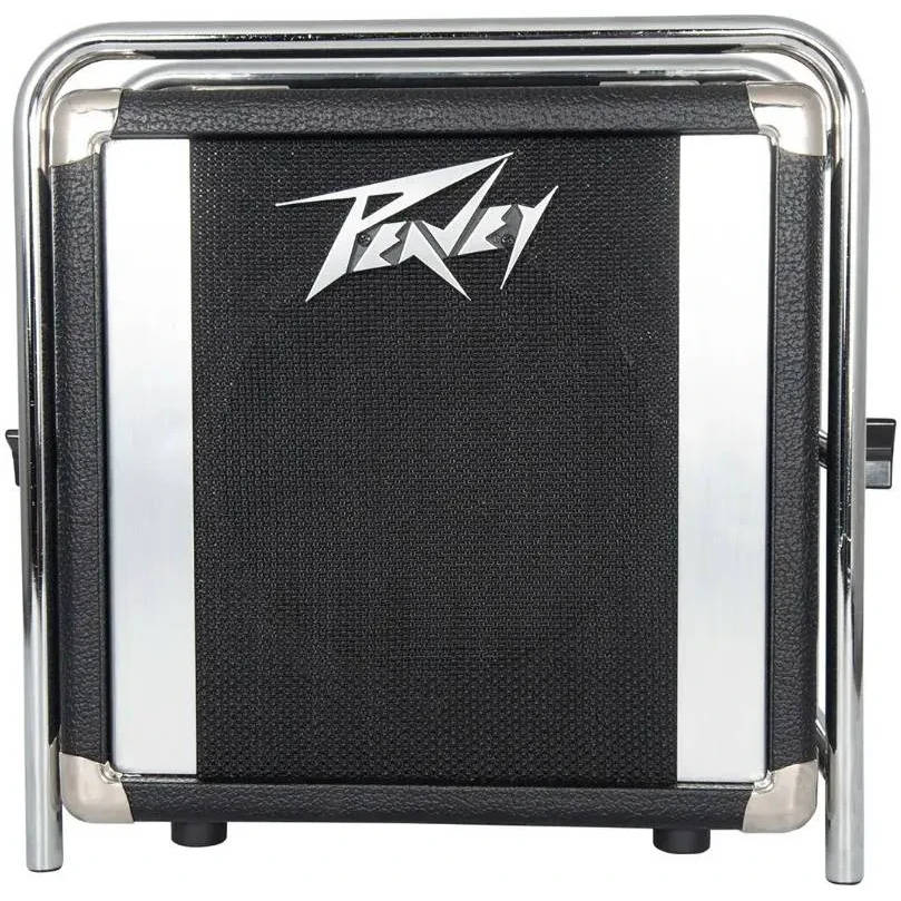 Гитарный кабинет PEAVEY Joshua Homme Decade Too Extension Cab