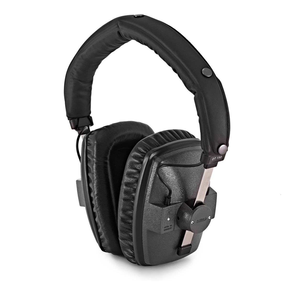Наушники Beyerdynamic DT 150 250 Ohm