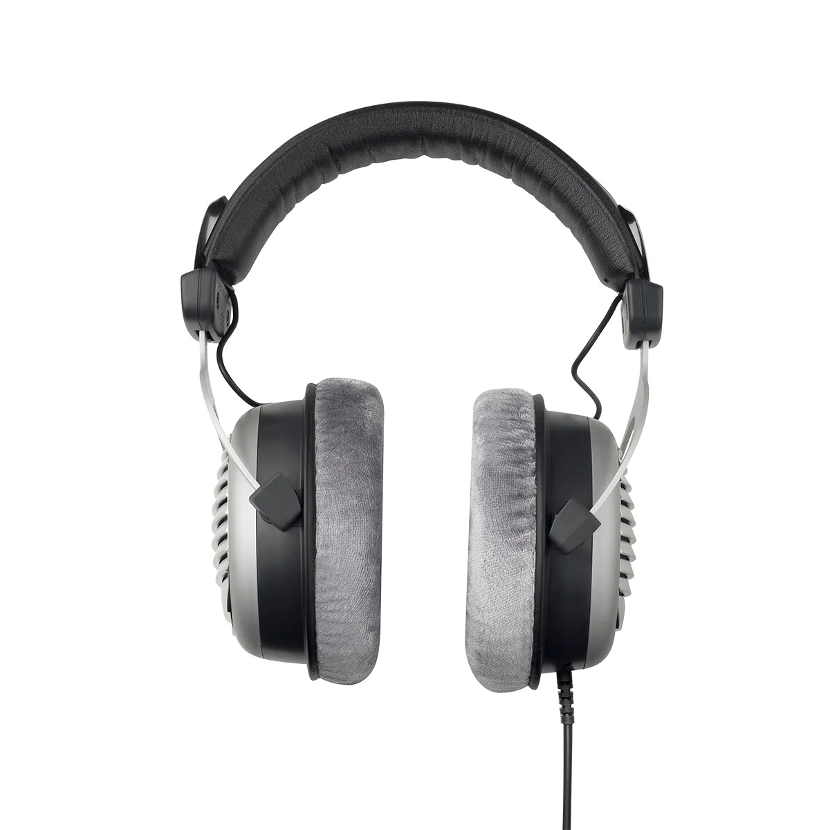 Наушники Beyerdynamic DT 990 Edition 250