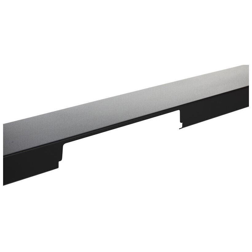 Подставка для цифрового пианино Clavia Nord Wood Keyboard Stand V4