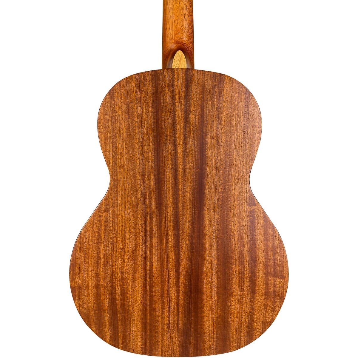 Детская гитара Kremona S58C 3/4 Sofia Soloist Series