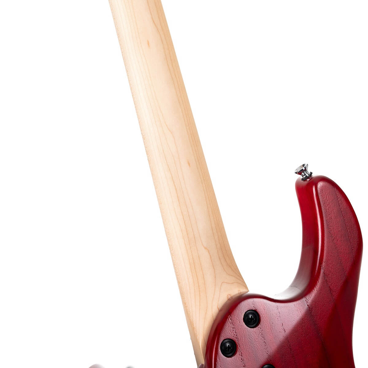 Электрогитара Cort G100-HH-OPBC G Series