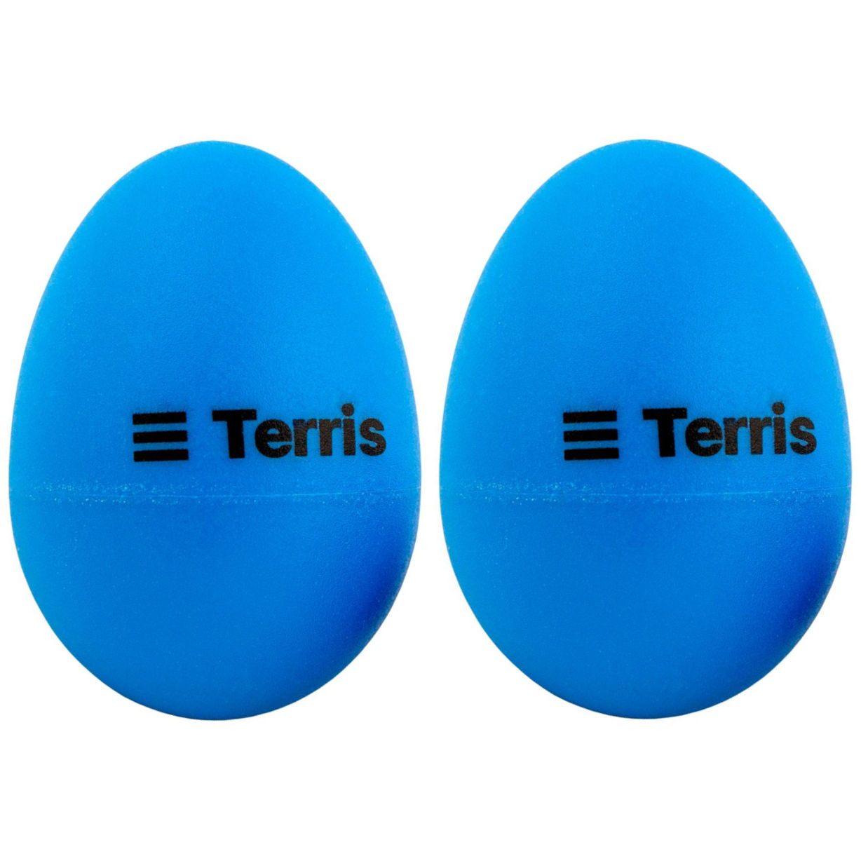 Шейкер TERRIS SKR-PEM BL