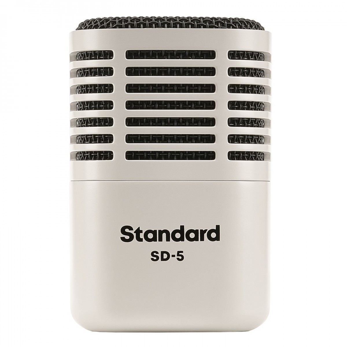 Динамический микрофон Universal Audio SD-5
